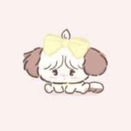 もか