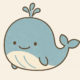 もか