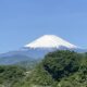 小田急江ノ島線