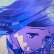 理乃子
