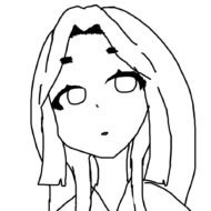紫乃
