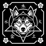 歌川子規