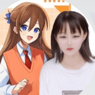 みれん。