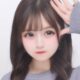 あり