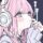 ゆえ