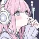 ゆえ