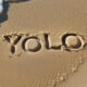 YOLO