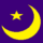 月ノ夜　葵