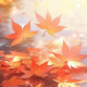 石秋