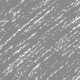 成詠似成